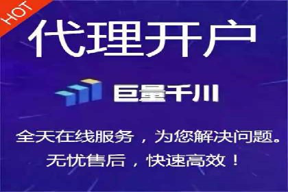 音乐会SEM推广：如何利用广告吸引更多观众