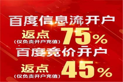 案例解析：百度竞价广告成功投放经验